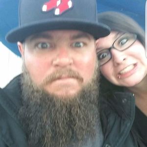 Meet your Posher, Jaden